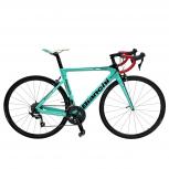 Bianchi  ARIA Rim 
