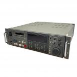 SONY  PCM-7010