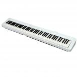 CASIO  PX-S1000