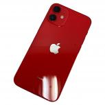 Apple  iPhone 12 mini
NGDU3J/A