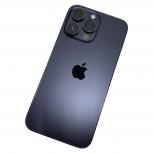 Apple  iPhone 14 Pro Max
MQ993J/A