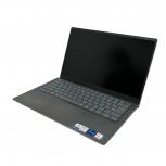 Dell Inc.  Inspiron 14 5410