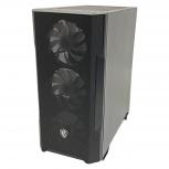 自作PC  ASRock B760M Pro RS/D4 WiFi