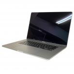 Apple  MVVJ2J/A