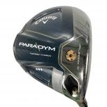 Callaway キャロウェイ   PARADYM 