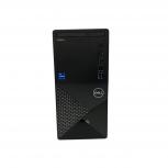 DELL  Vostro 3910