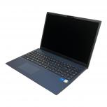 NEC  PC-N1655JKL