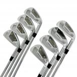 Callaway キャロウェイ   FORGED CB 2021 