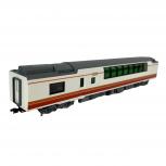 KTM    キロ182-500 キハ183系 特急気動車