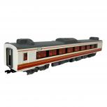 カツミ   キハ183系 特急気動車 キハ182-550(T) 