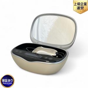 Mteck エムテック ケノン NIPL-2080 フラッシュ式 脱毛器