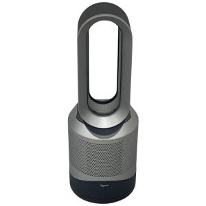 ダイソン dyson HP00 Pure Hot + Cool ホットアンドクール ファンヒーター 家電