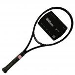 Wilson   NOIR ULTRA 100 V4.0
