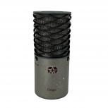 ASTON MICROPHONES   origin