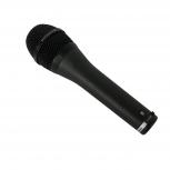 beyerdynamic   TG V70 