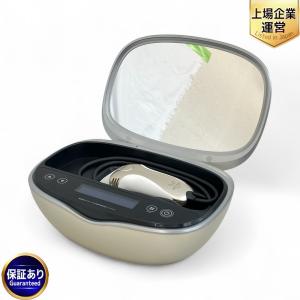 Mteck エムテック ケノン NIPL-2080 フラッシュ式 脱毛器