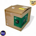 iRobot   roomba i5+ i555860
