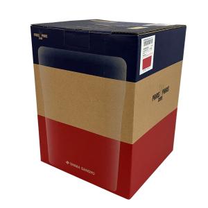島産業 PCL-33 PARIS PARIS CUBE lite α 家庭用 生ごみ 減量乾燥機