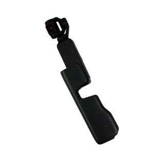DJI POCKET 2 Creator Combo OP2CP2 小型 3軸 ジンバルカメラ