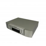 marantz  CD6005
