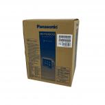Panasonic   CN-F1X10C1D
