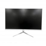 Pixio   PX278