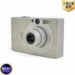 Canon  PC1228