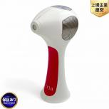 Tria Beauty   LHR4.0