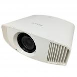 SONY  VPL-VW245
