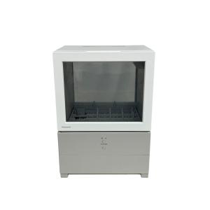 Panasonic NP-TML1-W 食器洗い乾燥機 食洗機 2023年製 家電 パナソニック