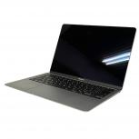 Apple  MGN63J/A