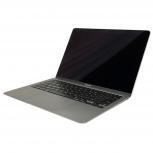 Apple  Z125000G4
