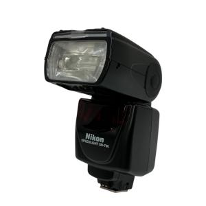 Nikon ニコン スピードライト SB-700 多機能フラッシュ カメラ アクセサリ