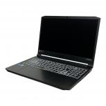 Acer  AN515-57