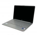 HP   15s-fq5041TU