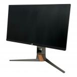 ASUS   PG259QN 