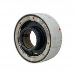 キャノン   EXTENDER EF1.4x III 