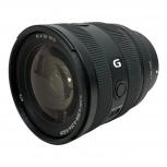 SONY  SEL2070G