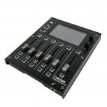 BOSS   GCS-5 