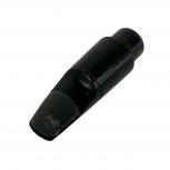 D Addario   MJS-D6M