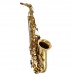 SELMER セルマー   Super Action 80 series II Jubilee GL 