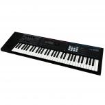 Roland  JUNO-DS61