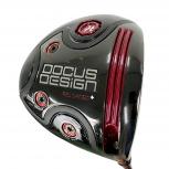 DOCUS   RELOADED+