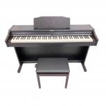 Roland  RP401R