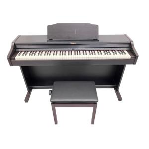 Roland RP401R ローランド 88鍵盤 電子ピアノ 15年製