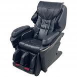 Panasonic   EP-MA76M