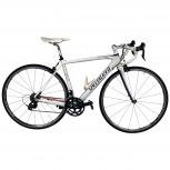 SPECIALIZED   TARMAC  SL2 
