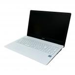 Mouse   MB-B506