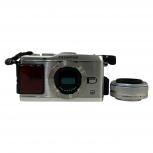 OLYMPUS   