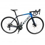 TREK   Emonda SL5 2021-2022年モデル